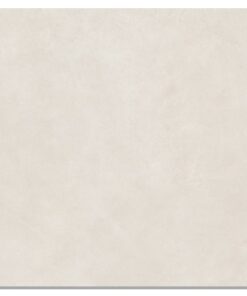 G68P23JM Gạch Taicera 60x60