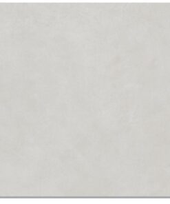 G68P27JM Gạch Taicera 60x60