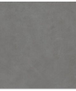 G68P28JM Gạch Taicera 60x60