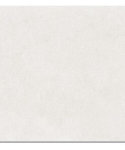 G68P32JM Gạch Taicera 60x60