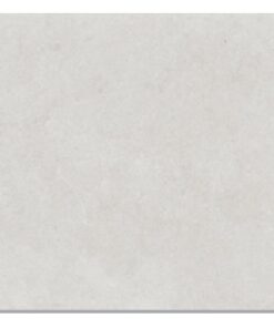 G68P38JM Gạch Taicera 60x60