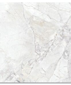 G88L10JW-CA Gạch Taicera 80x80