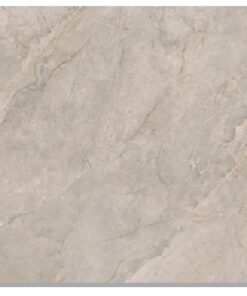 G88L16JW-CA Gạch Taicera 80x80