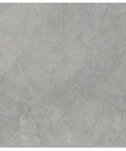 G88L18JW-CA Gạch Taicera 80x80