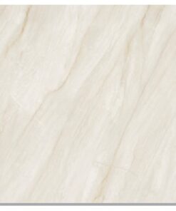 G88L23JW-CA Gạch Taicera 80x80