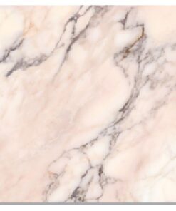 G88L26JW-CA Gạch Taicera 80x80