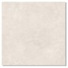 G88L33JW-CA Gạch Taicera 80x80