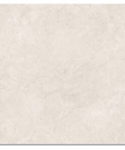 G88L33JW-CA Gạch Taicera 80x80