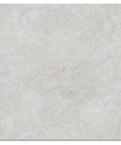 G88L34JW-CA Gạch Taicera 80x80