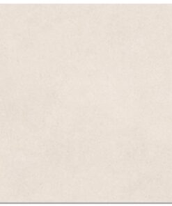 G88L40JW-SD Gạch Taicera 80x80