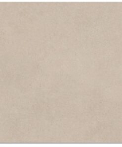 G88L42JW-SD Gạch Taicera 80x80