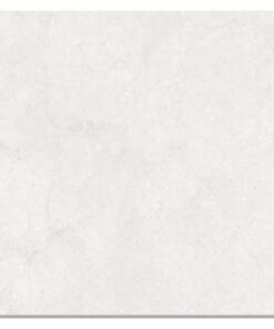 G88P12JM Gạch Taicera 80x80