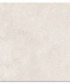 G88P13JM Gạch Taicera 80x80