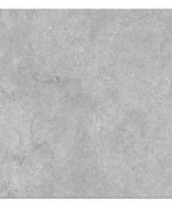 G88P17JM Gạch Taicera 80x80