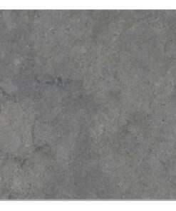 G88P18JM Gạch Taicera 80x80