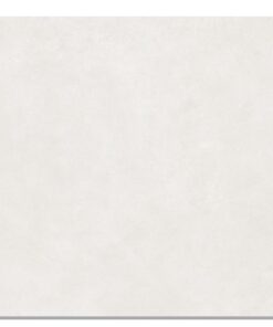 G88P22JM Gạch Taicera 80x80