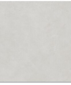 G88P27JM Gạch Taicera 80x80