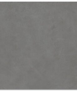 G88P28JM Gạch Taicera 80x80