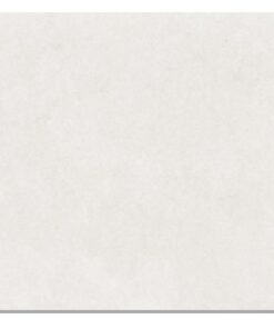 G88P32JM Gạch Taicera 80x80