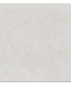 G88P33JM Gạch Taicera 80x80