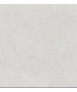 G88P38JM Gạch Taicera 80x80