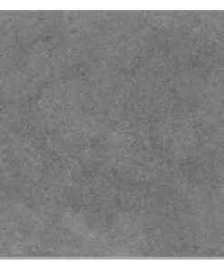 G88P39JM Gạch Taicera 80x80