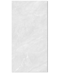 GP12117J Gạch Taicera 600x1200