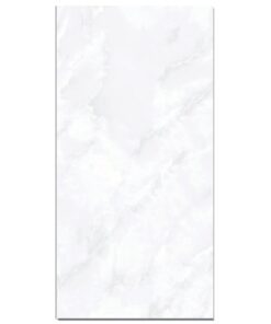 GP12730J Gạch Taicera 600x1200