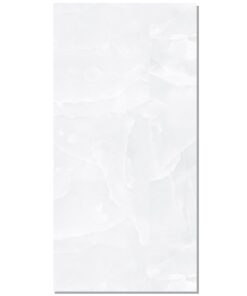 GP12732J Gạch Taicera 600x1200