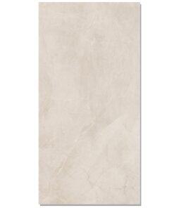 GP12L05JW Gạch Taicera 600x1200