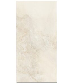 GP12L06JW Gạch Taicera 600x1200