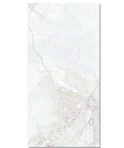 GP12L10JW Gạch Taicera 600x1200