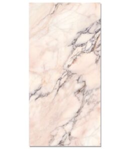 GP12L26JW Gạch Taicera 600x1200