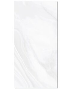 GP12L50JW Gạch Taicera 600x1200