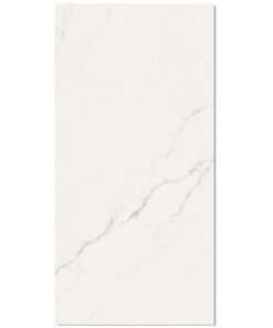 GP12L52JW Gạch Taicera 600x1200