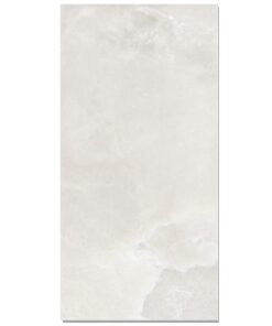 GP12L53JW Gạch Taicera 600x1200