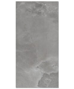 GP12L54JW Gạch Taicera 600x1200