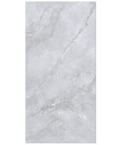 GP12L55JW Gạch Taicera 600x1200