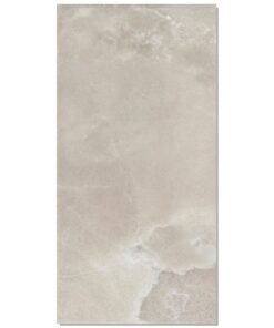 GP12L56JW Gạch Taicera 600x1200