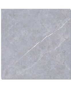 GP68237J Gạch Taicera 60x60