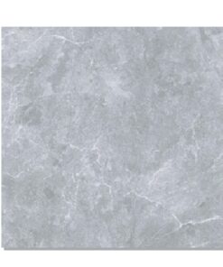 GP68258J Gạch Taicera 60x60