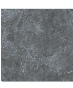 GP68259J Gạch Taicera 60x60