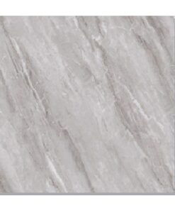 GP68264J Gạch Taicera 60x60