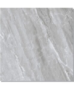 GP68268J Gạch Taicera 60x60