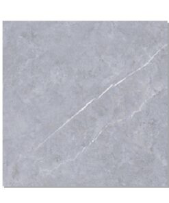 GP88237J Gạch Taicera 80x80