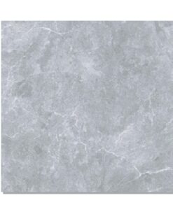 GP88258J Gạch Taicera 80x80