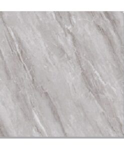 GP88264J Gạch Taicera 80x80