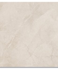 GP88L05JW Gạch Taicera 80x80