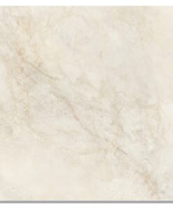 GP88L06JW Gạch Taicera 80x80