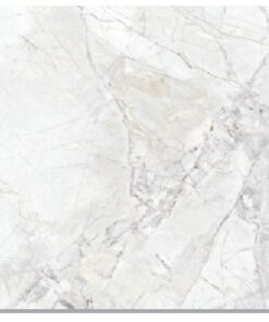 GP88L10JW Gạch Taicera 80x80